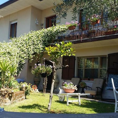 A Casa Di Gabri Bed & Breakfast San Giovanni In Marignano Exterior foto